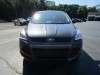 2015 Ford Escape - Image 2