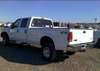 2002 FORD F350 Super Duty - Image 3