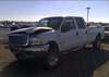 2002 FORD F350 Super Duty - Image 2