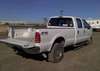 2002 FORD F350 Super Duty - Image 4