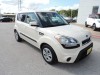 2012 Kia Soul - Image 4
