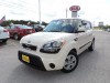 2012 Kia Soul - Image 1