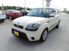 2012 Kia Soul - Image 2