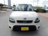 2012 Kia Soul - Image 3