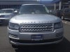 2014 Land Rover Range Rover - Image 2