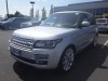 2014 Land Rover Range Rover - Image 1
