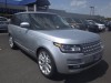 2014 Land Rover Range Rover - Image 3