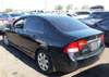 2010 Honda Civic - Image 3