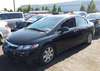 2010 Honda Civic - Image 2