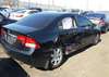 2010 Honda Civic - Image 4