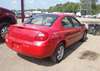 2004 Dodge Neon - Image 4