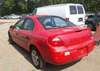 2004 Dodge Neon - Image 3