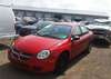 2004 Dodge Neon - Image 2