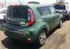 2014 KIA Soul - Image 4