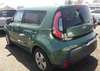 2014 KIA Soul - Image 3