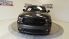 2015 Dodge Durango - Image 2