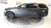 2015 Dodge Durango - Image 4