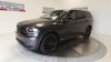 2015 Dodge Durango - Image 3