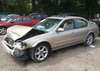 2000 Nissan Maxima - Image 2