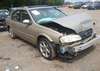 2000 Nissan Maxima - Image 1