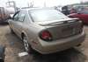 2000 Nissan Maxima - Image 3