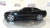 2011 Chevrolet Camaro - Image 4