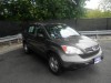 2009 Honda CR-V - Image 3