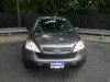 2009 Honda CR-V - Image 2