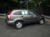 2009 Honda CR-V - Image 4