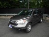 2009 Honda CR-V - Image 1
