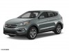 2014 Hyundai Santa Fe - Image 1