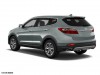 2014 Hyundai Santa Fe - Image 2