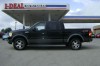 2005 Ford F-150 - Image 1
