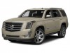 2016 Cadillac Escalade - Image 1