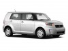 2009 Scion xB - Image 1