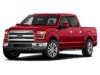 2015 Ford F-150 - Image 1