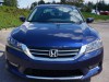 2014 Honda Accord - Image 3