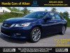 2014 Honda Accord - Image 1