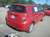 2009 Scion xD - Image 3