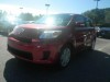 2009 Scion xD - Image 1