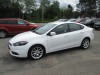 2013 Dodge Dart - Image 1