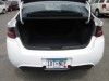 2013 Dodge Dart - Image 4