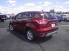 2016 Ford Escape - Image 4