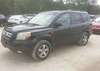 2007 Honda Pilot - Image 2