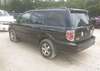 2007 Honda Pilot - Image 3