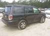 2007 Honda Pilot - Image 4