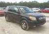 2007 Honda Pilot - Image 1