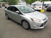 2012 Ford Focus - Image 2