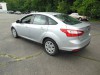 2012 Ford Focus - Image 4