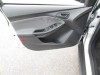 2012 Ford Focus - Image 3